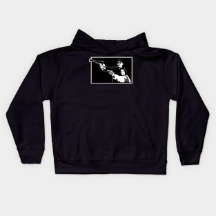 The Professional Kids Hoodie